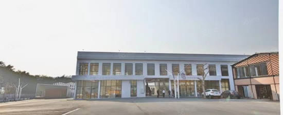 20210409095152919.jpg写字楼图片2432