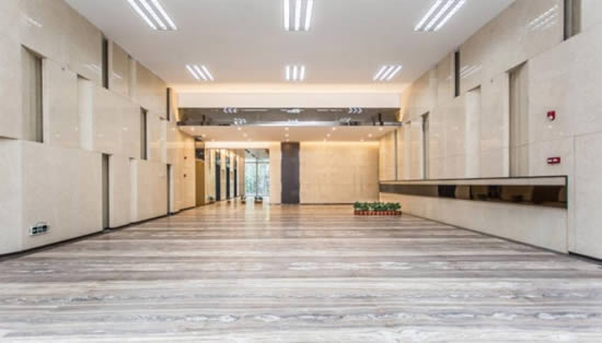 20210412100045263.jpg写字楼图片2459