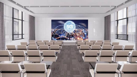 20210414143041158.jpg写字楼图片2511