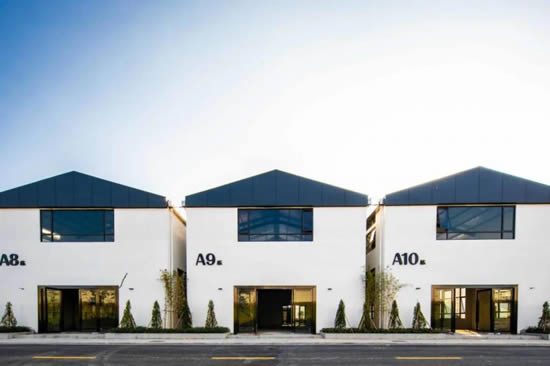 20210414143042499.jpg写字楼图片2515