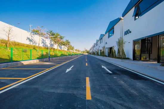 20210414143042794.jpg写字楼图片2517