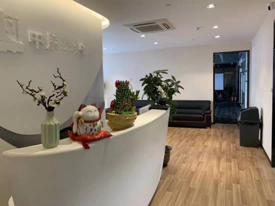 20210416134656260.jpg写字楼图片2537