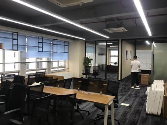 20210416134656750.jpg写字楼图片2536