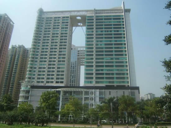 20210426092732533.jpg写字楼图片2600