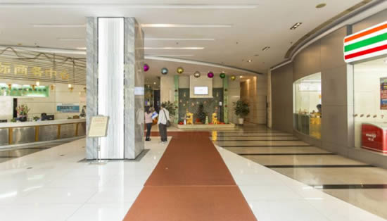 20210426092732691.jpg写字楼图片2603