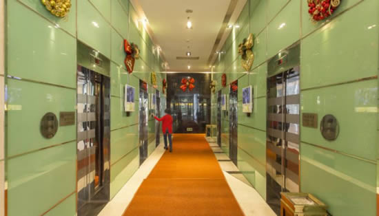 20210426092732859.jpg写字楼图片2598