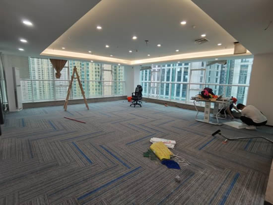 20210426092732953.jpg写字楼图片2602