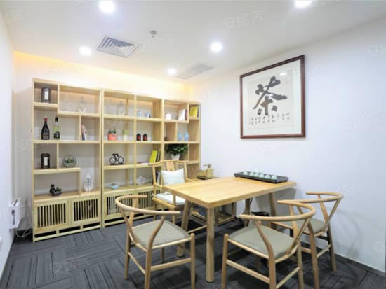 20210426142053752.jpg写字楼图片2630