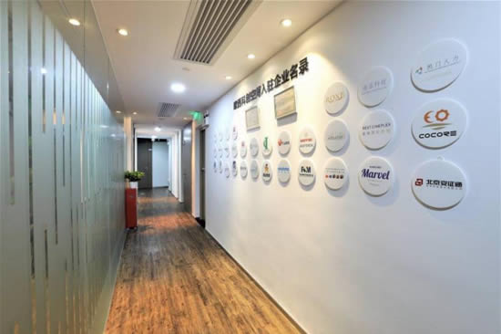 20210426142054707.jpg写字楼图片2633