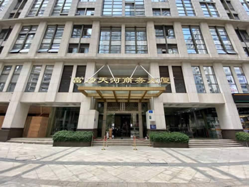 20210428101214880.jpg写字楼图片2674