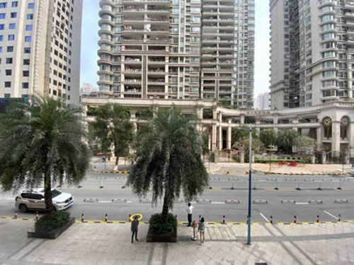 20210428101215331.jpg写字楼图片2677