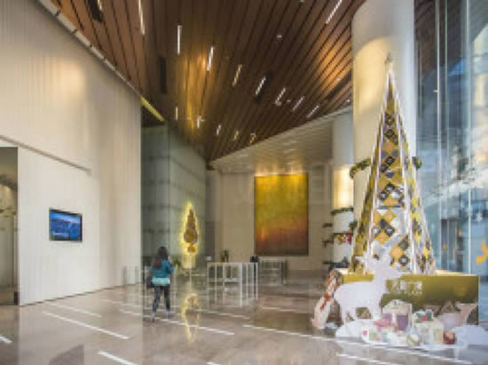 20210428152148847.jpg写字楼图片2693