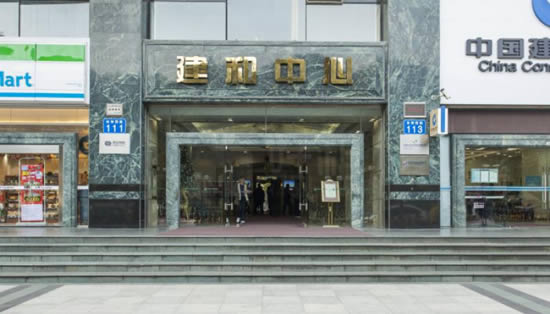 20210429135001265.jpg写字楼图片2720