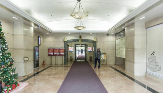 20210429135001288.jpg写字楼图片2719