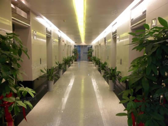 20210429135001376.jpg写字楼图片2718