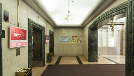 20210429135002986.jpg写字楼图片2722