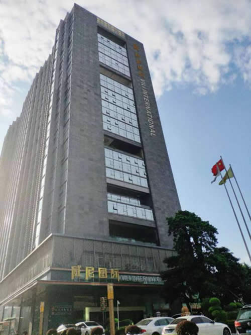 20210429152704468.jpg写字楼图片2737