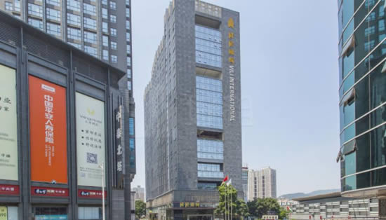 20210429152704547.jpg写字楼图片2733