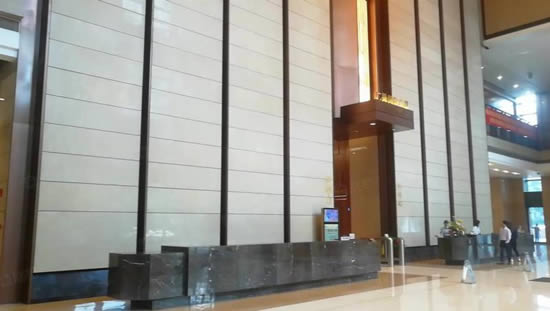 20210507104553495.jpg写字楼图片2777