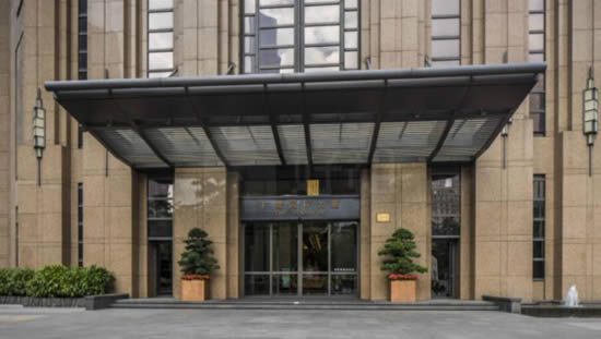 20210507104553911.jpg写字楼图片2778