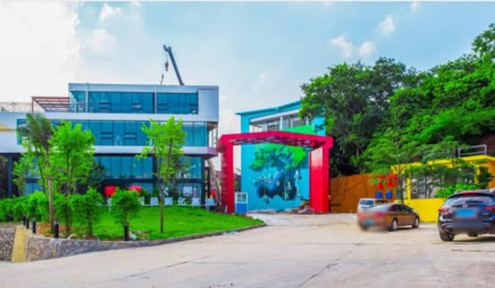 20210510155617834.jpg写字楼图片2804