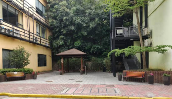 20210510155618368.jpg写字楼图片2808