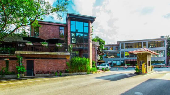 20210510155618820.jpg写字楼图片2809