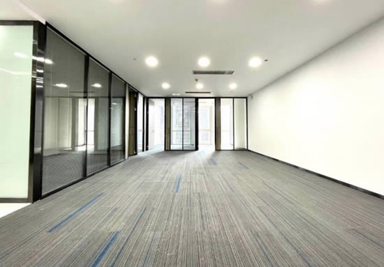 20210511104055592.jpg写字楼图片2826