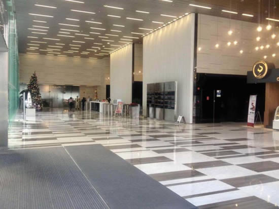 20210511104055693.jpg写字楼图片2821