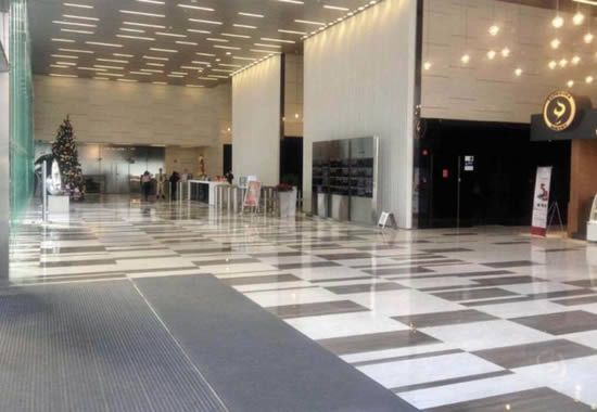 20210511104056590.jpg写字楼图片2827