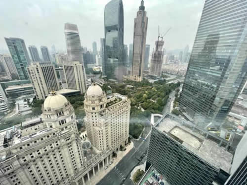 20210512103057502.jpg写字楼图片2851