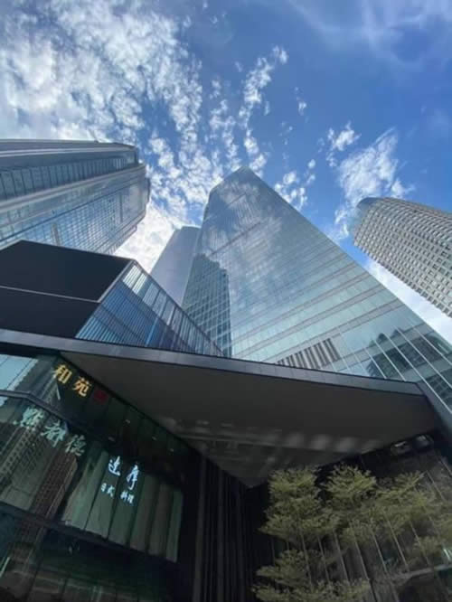 20210513102653322.jpg写字楼图片2865