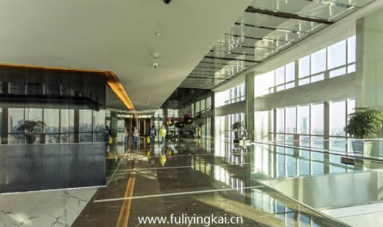 20210517103842703.jpg写字楼图片2920