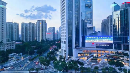 20210517103843243.jpg写字楼图片2924