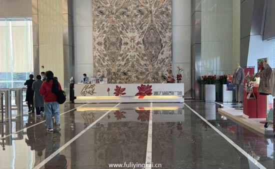 20210517103843331.jpg写字楼图片2923