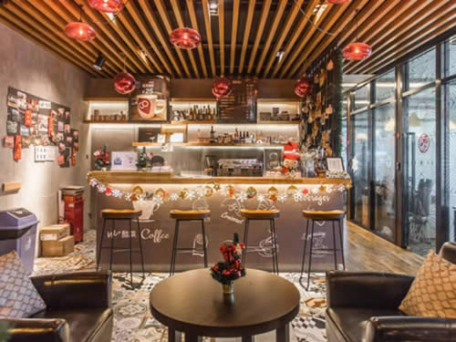 20210517103843383.jpg写字楼图片2925