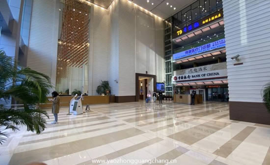 20210517140452333.jpg写字楼图片2937