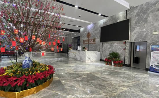 20210525094737415.jpg写字楼图片2985