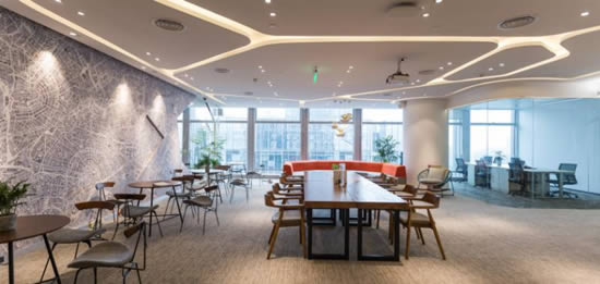 20210601093157159.jpg写字楼图片2999