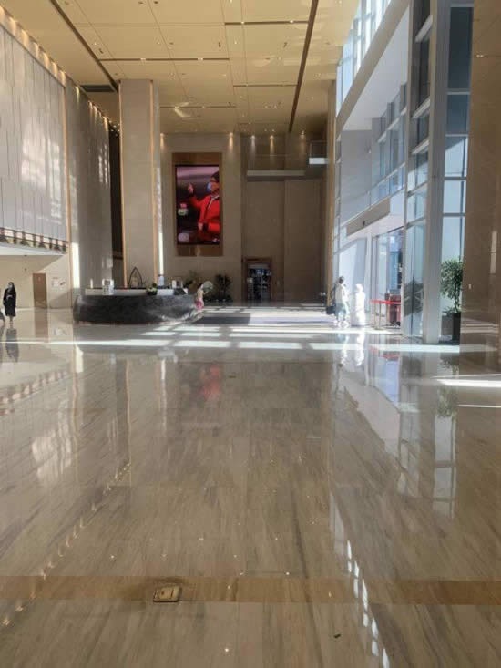 20210601093157618.jpg写字楼图片3004