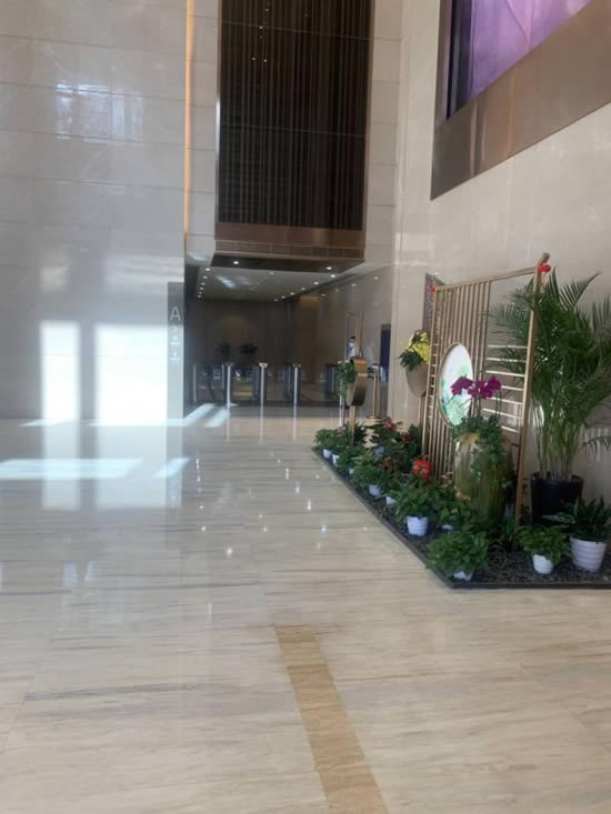 20210601093158654.jpg写字楼图片3006