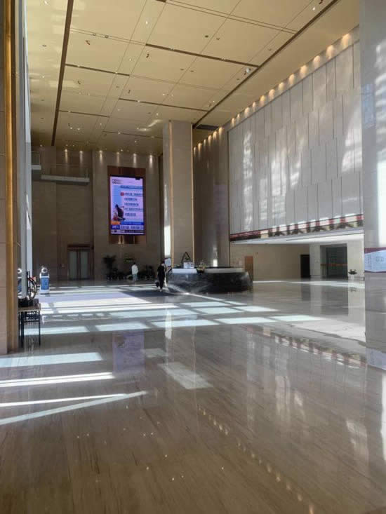 20210601093158797.jpg写字楼图片3005