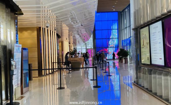 20210601134102841.jpg写字楼图片3018