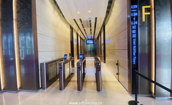 20210601134103231.jpg写字楼图片3020