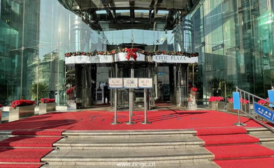 20210604101115593.jpg写字楼图片3076