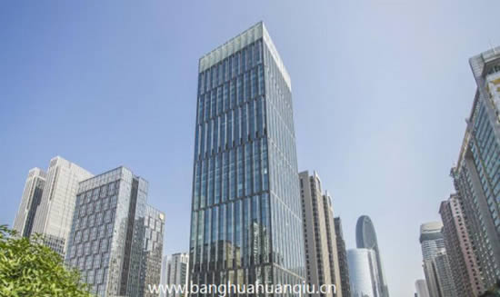 20210609111210281.jpg写字楼图片3129