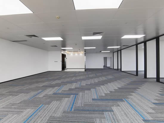 20210609111211416.jpg写字楼图片3136