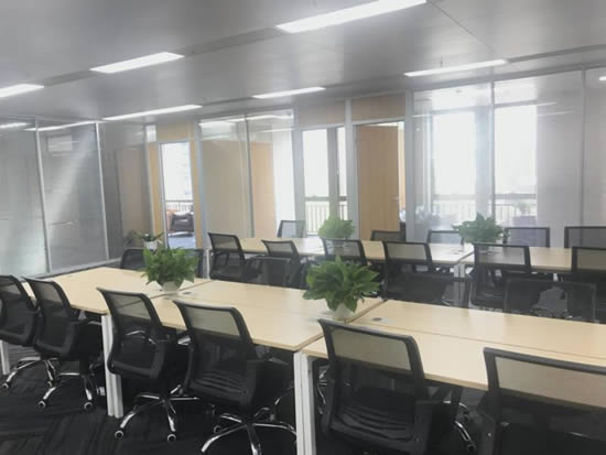 20210610100126311.jpg写字楼图片3145