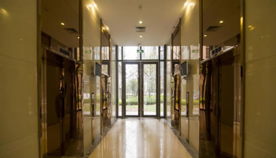 20210610100127580.jpg写字楼图片3150