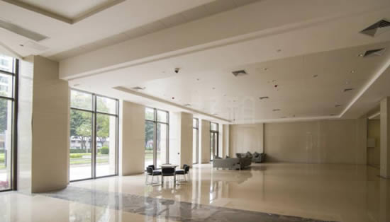 20210610100127623.jpg写字楼图片3148